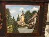 img_0310_bauernmalerei