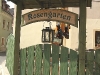 beschriftungen_uwe_klaus_005