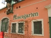 fassadenmalerei_001