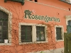 fassadenmalerei_002