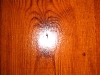 restauration_008