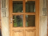 sandstein-imitation_004