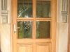 sandstein-imitation_005