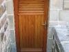 sandstein-imitation_006