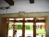 sandstein-imitation_008