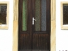 sandstein-imitation_009