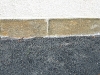 sandstein-imitation_010