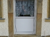 sandstein-imitation_011